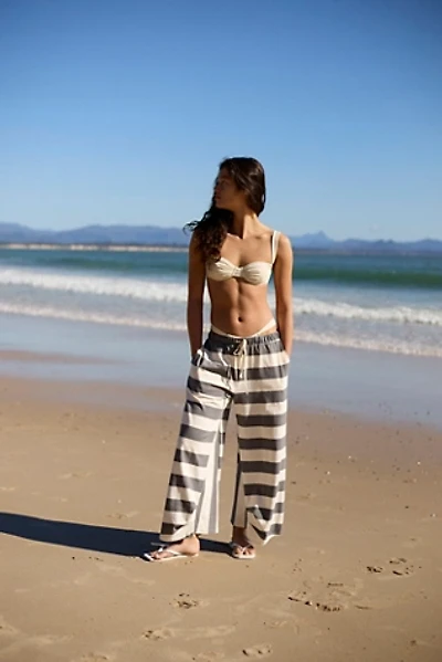 Dakota Pants
