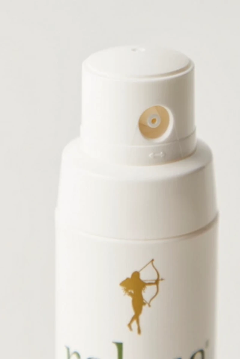 Rahua Voluminous Dry Shampoo