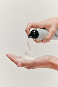 Larry King Hair My Nanna's Mousse 150 mL