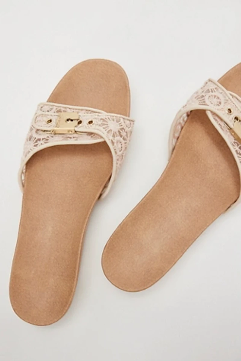 Dr. Scholl's Original Too Clogs