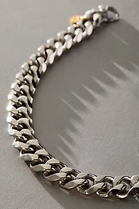 Atelier CG Dash Necklace