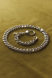 Atelier CG Dash Necklace