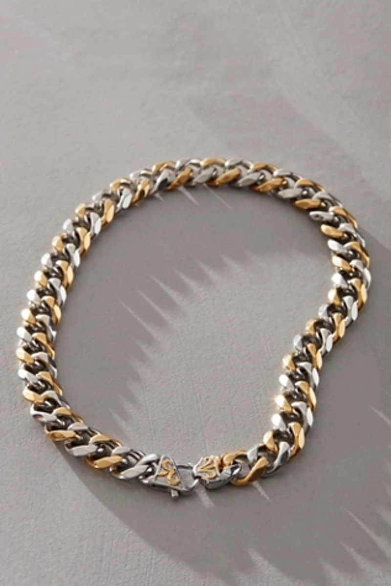 Atelier CG Dash Necklace