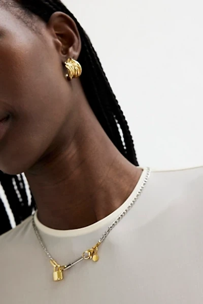 Atelier CG Kenzo Necklace