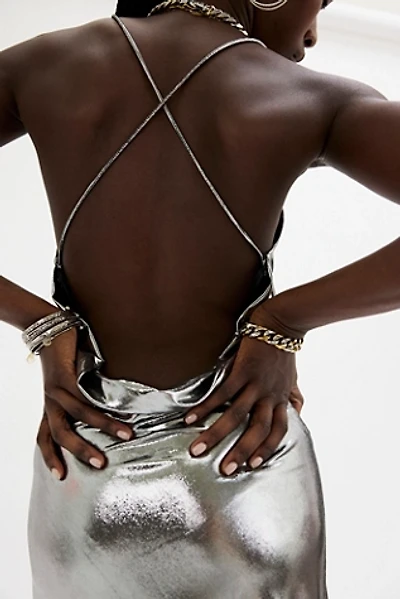 Atelier CG Dash Bracelet