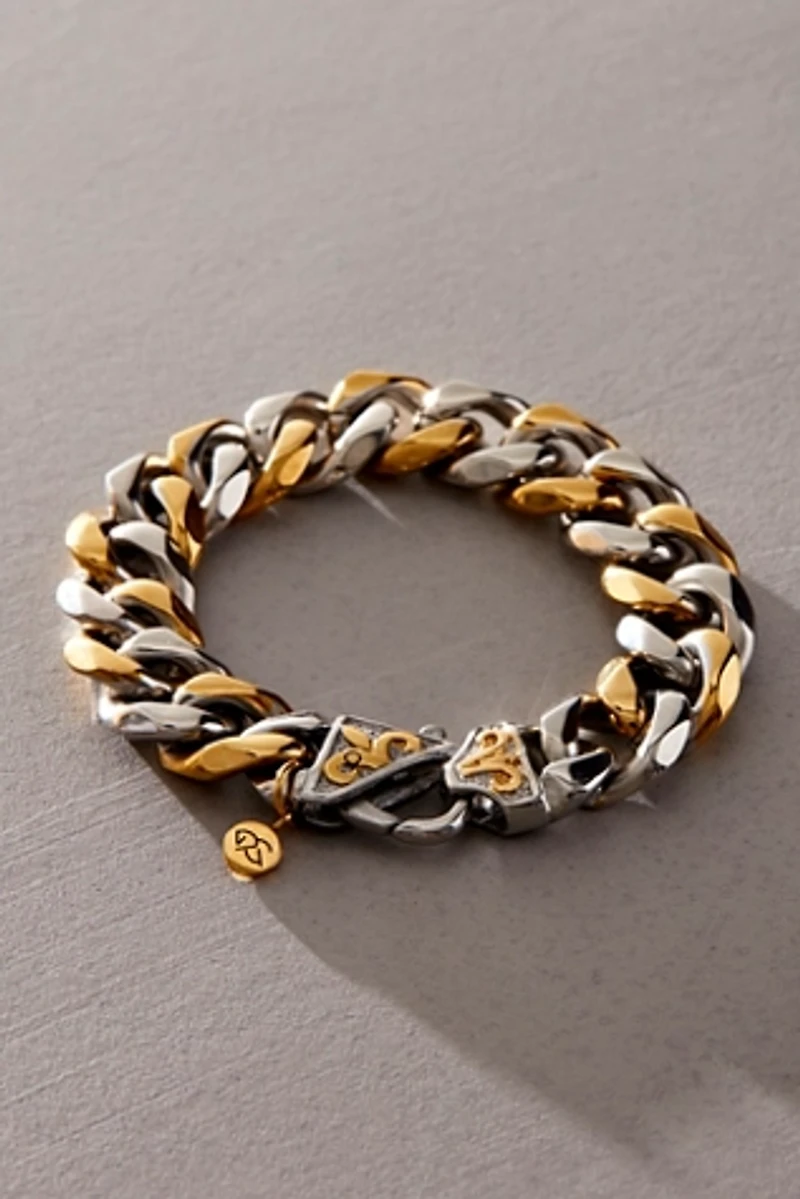 Atelier CG Dash Bracelet