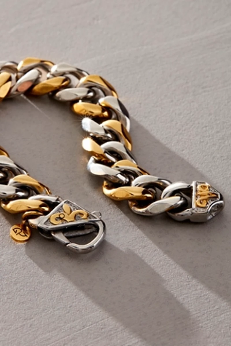 Atelier CG Dash Bracelet