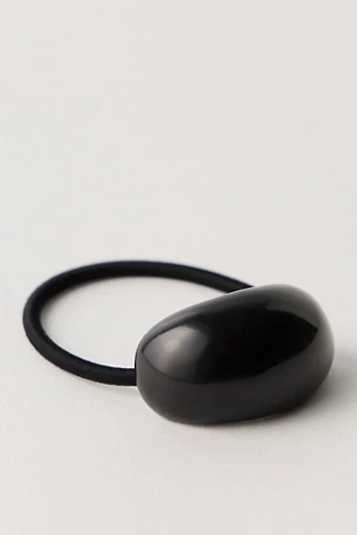 Acrylic Pony Cuff