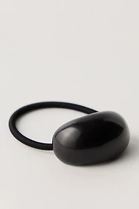Acrylic Pony Cuff
