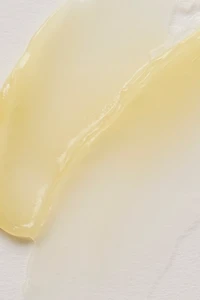 Lanolips Strawberry 101 Ointment