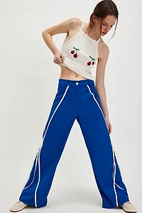 LAAGAM Vicky Tracksuit Pant