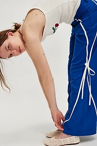 LAAGAM Vicky Tracksuit Pant