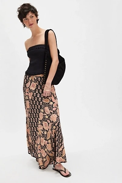 Spell Marmont Maxxi Skirt