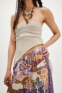 Spell Dancing Valley Pants
