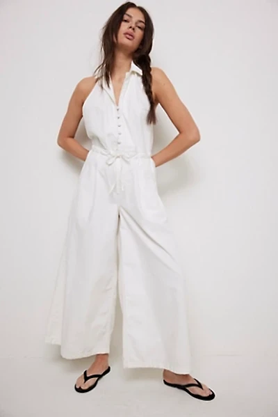 We The Free Dion One-Piece