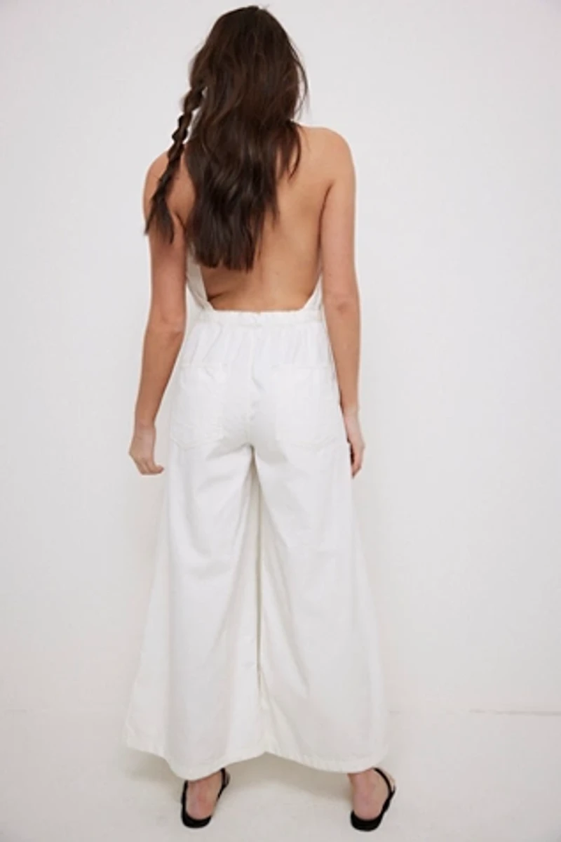 We The Free Dion One-Piece