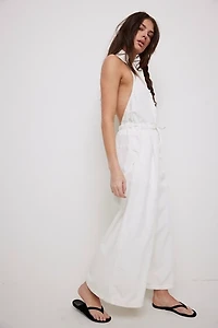 We The Free Dion One-Piece