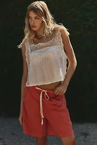 Boardwalk Shorts