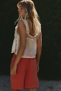 Boardwalk Shorts
