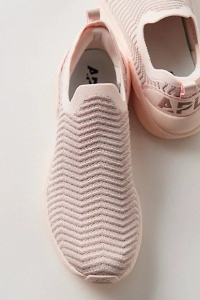 APL Techloom Traveler Sneakers