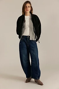 We The Free Lou Day Cardi