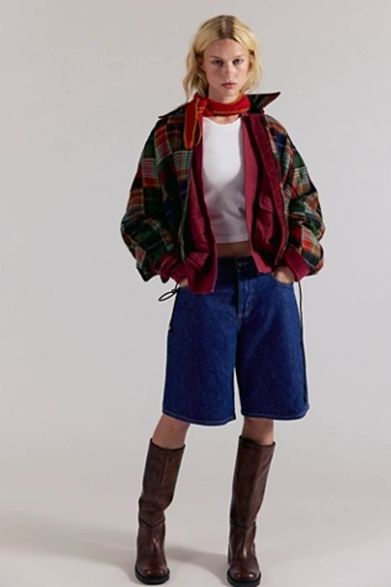 We The Free Lou Day Cardi