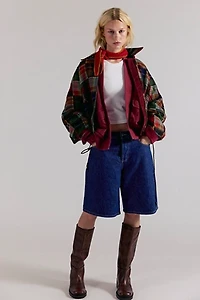 We The Free Lou Day Cardi