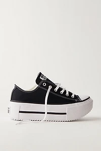 Chuck Taylor All Star Lift Double Stack Sneakers