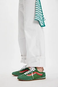 Vans Super Lowpro Sneakers