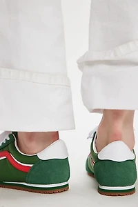 Vans Super Lowpro Sneakers