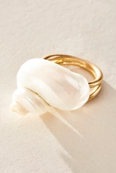 Waikiki Ring