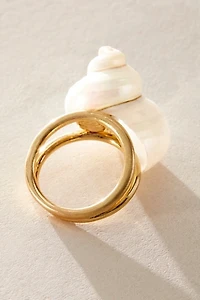 Waikiki Ring