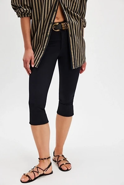 Teagen Strappy Sandals