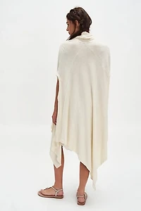 Nicholas K Serius Sleeveless Sweater