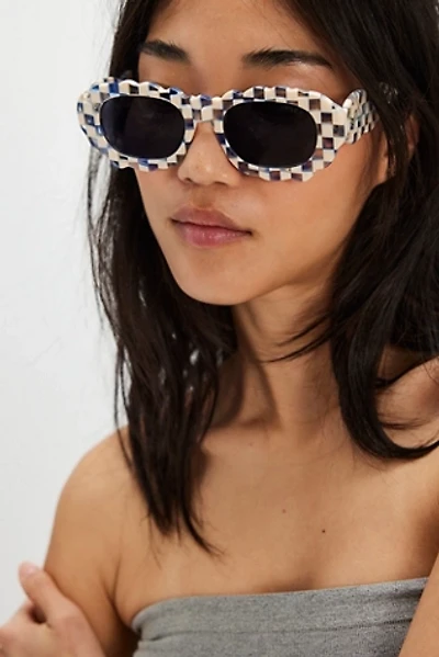 Cloud 9 Sunglasses
