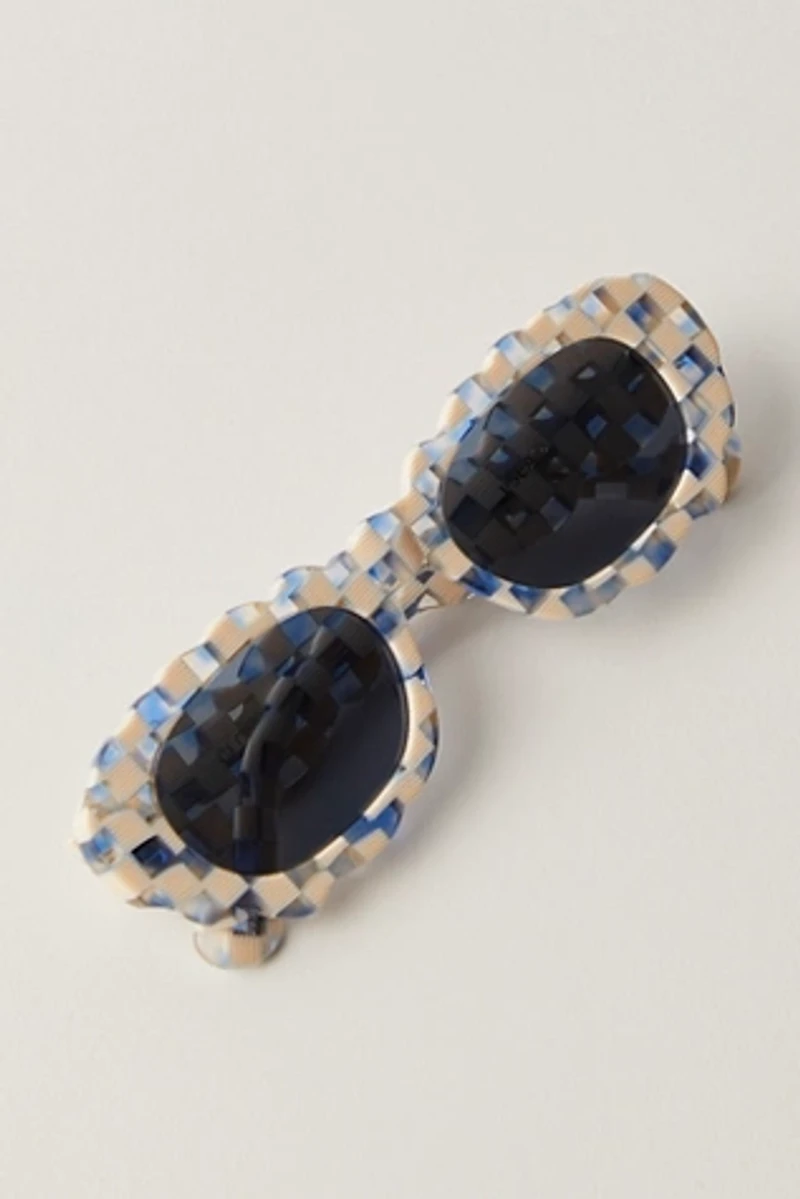 Cloud 9 Sunglasses
