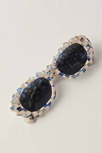 Cloud 9 Sunglasses