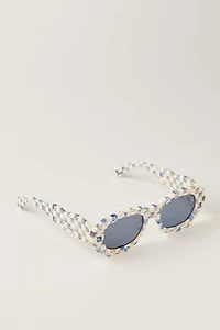 Cloud 9 Sunglasses