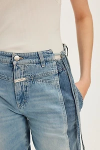 Closed Ruthy Trouser Jeans