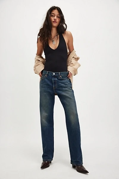 Levi's 501 '90s Lightweight Jeans
