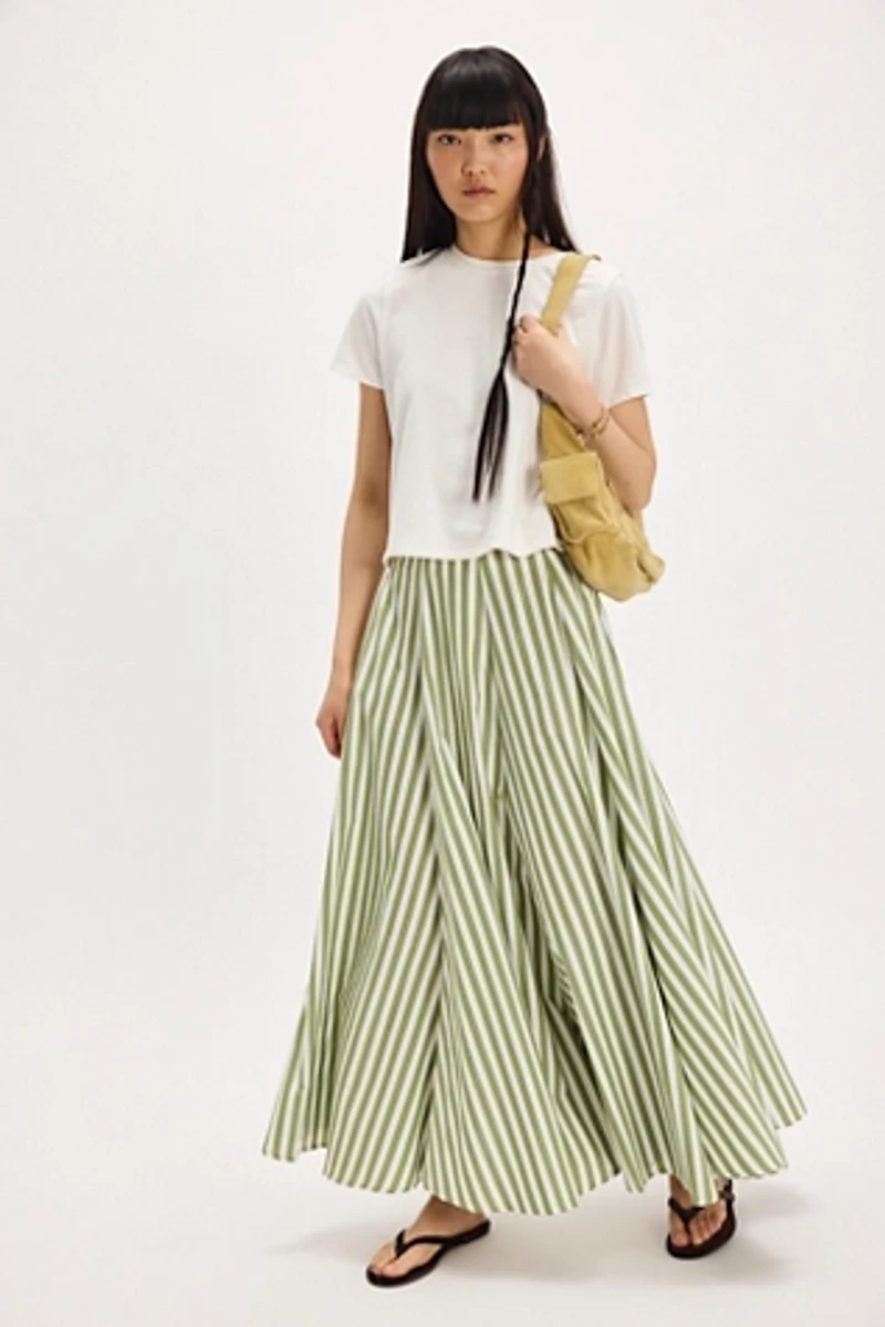 Rita Row Vitalis Skirt