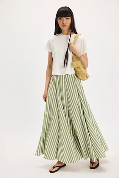 Rita Row Vitalis Skirt