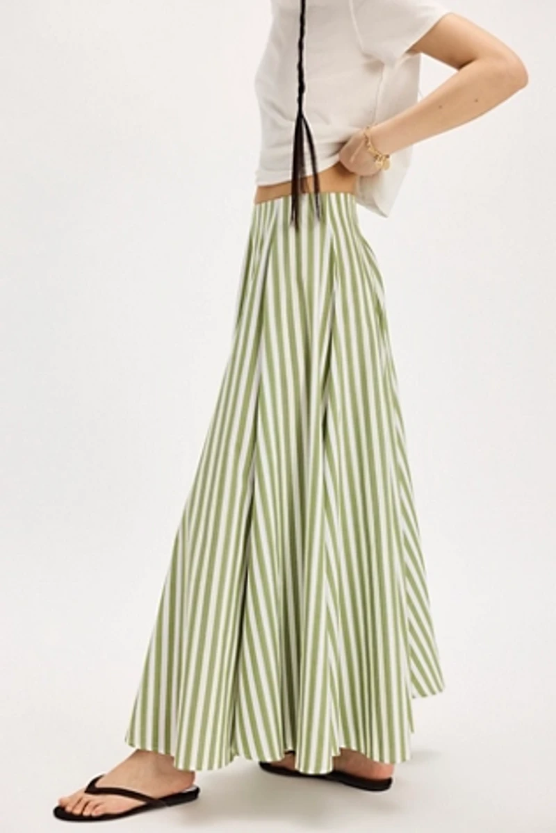 Rita Row Vitalis Skirt