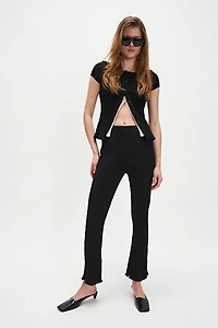 Rita Row Rocky Pants