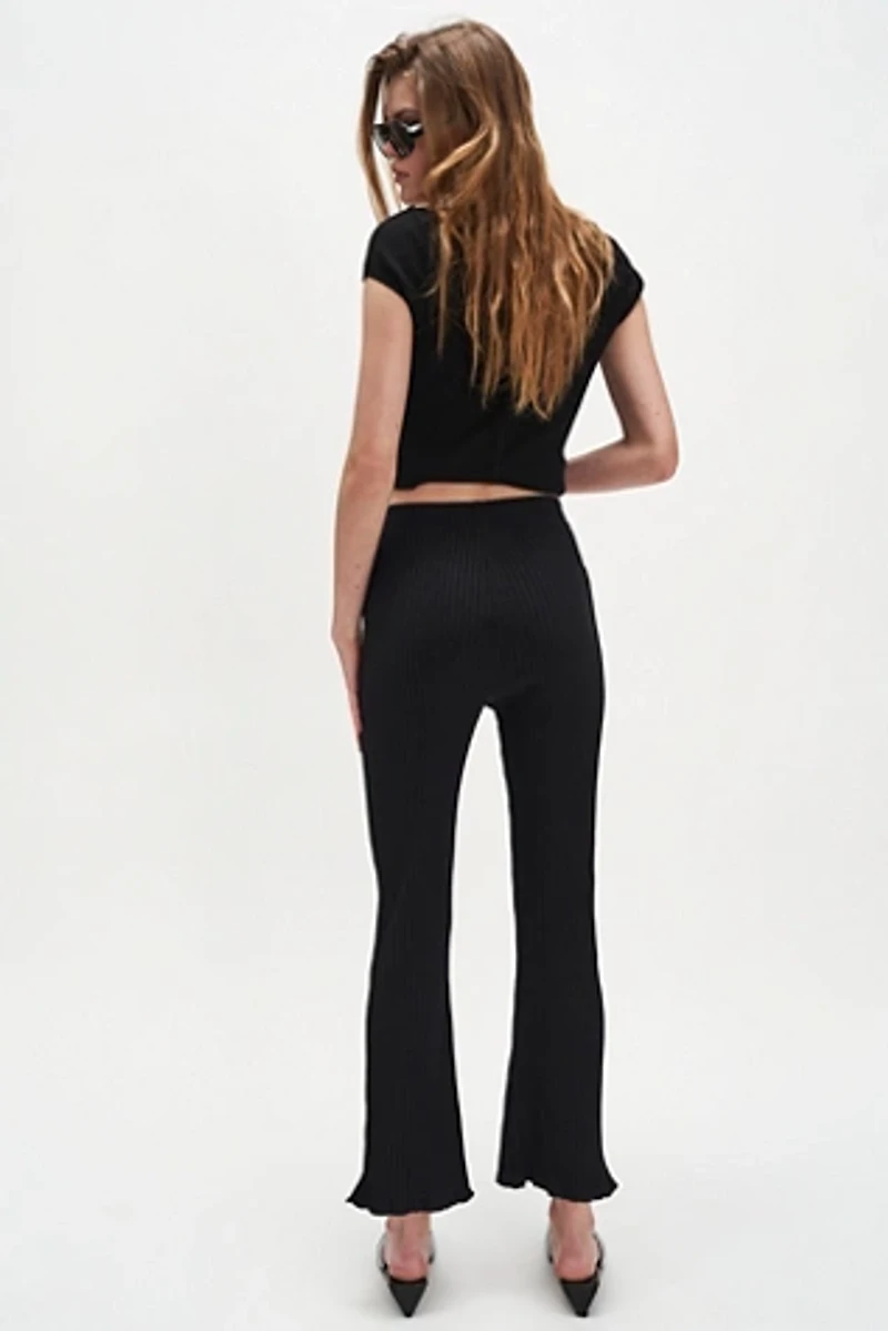 Rita Row Rocky Pants