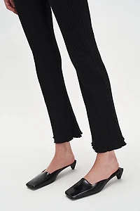 Rita Row Rocky Pants