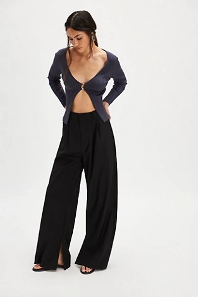 Just Female Barbara Trousers