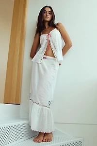 Favorite Find Half Slip