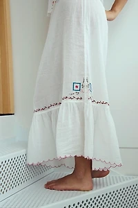 Favorite Find Half Slip