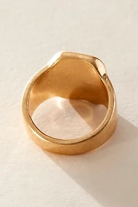 Ace Ring